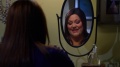 Jane Works on Her Wedding Vows on “Drop Dead Diva”