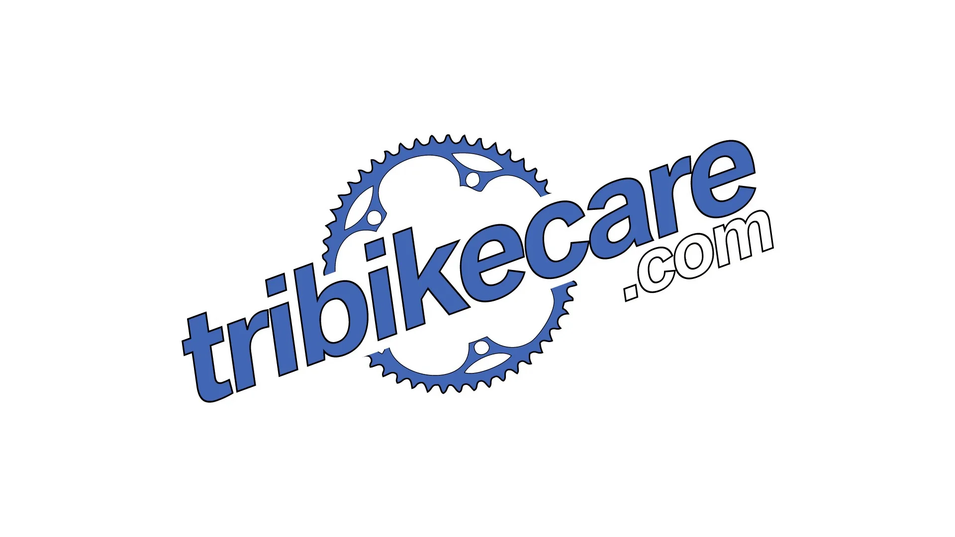 triathlon bike stores near me