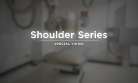 Shoulder - Special Views | Video Lesson | Clover Learning