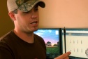 Dream Chasers talk Wasp Broadheads
