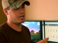 Dream Chasers talk Wasp Broadheads