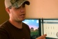 Dream Chasers talk Wasp Broadheads