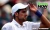 Wimbledon Day 9: Roger Federer Upset, Djokovic One Match Away From Being No. 1