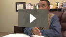 Hogan-Kimrey Attorneys at Law