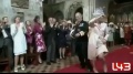 Parodie du mariage du Prince William et de Kate Middleton