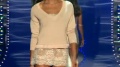 Intimissimi Fashion Show Otoño-Invierno 2012-2013