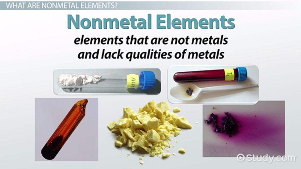 Are metals solids, liquids or gases at room temperature?