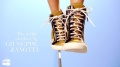 Tendências sapatos primavera/verão 2012 by Net-a-Porter