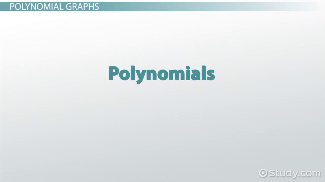 Graphs Types Examples Functions Video Lesson Transcript Graphs Types Examples Functions Video Lesson Transcript Study Com