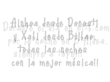 Invitación de boda al estilo dibujo animado [Video]