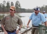 Inside & Out - Season 2 Episode 6 - Gone Fishing