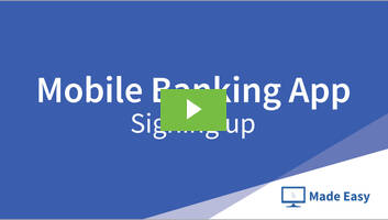 mobile banking app virginia credit union