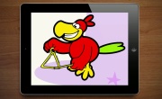 PICME Moviebook