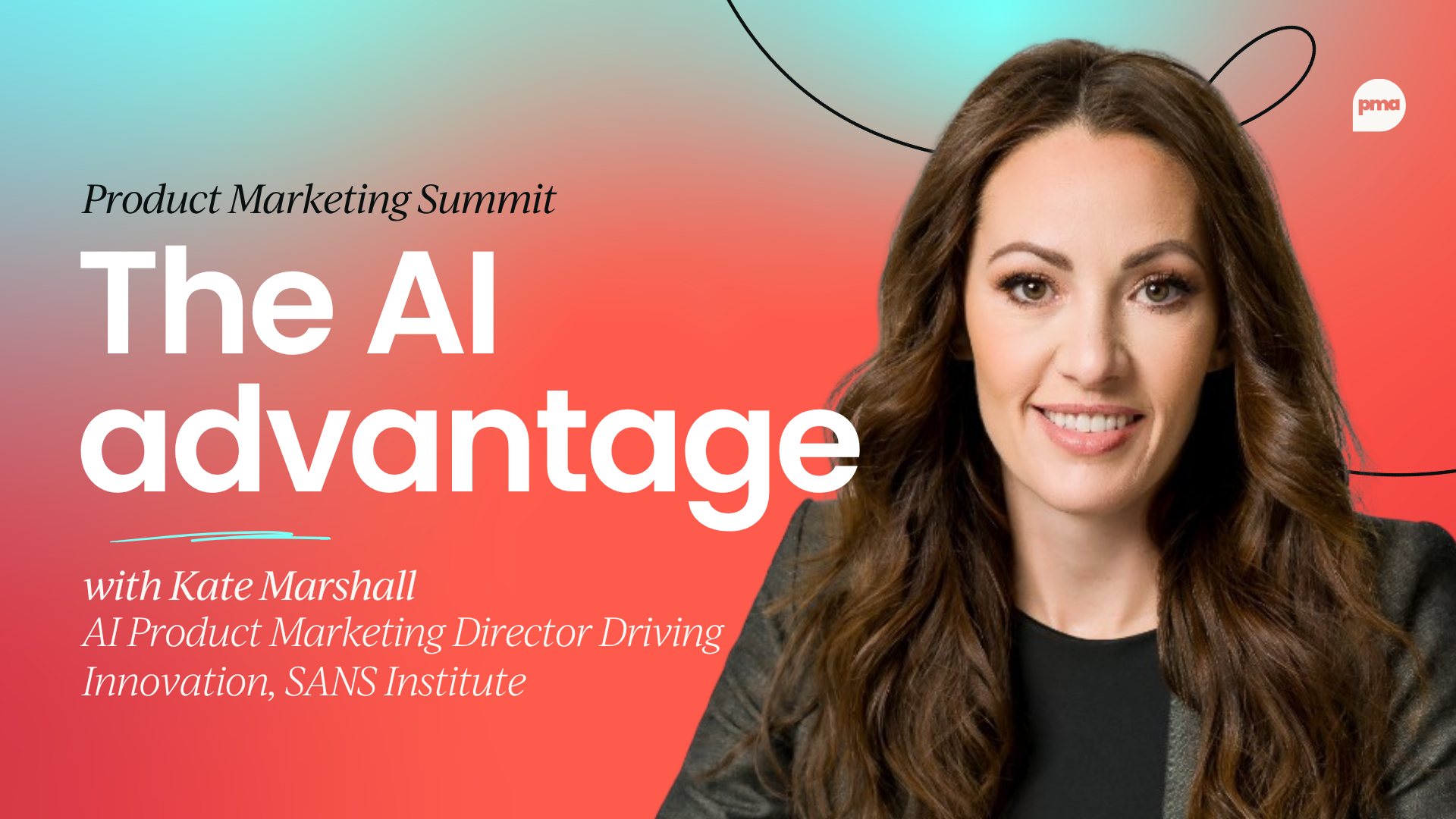 The AI advantage- New Tools for Product Marketing Superheroes