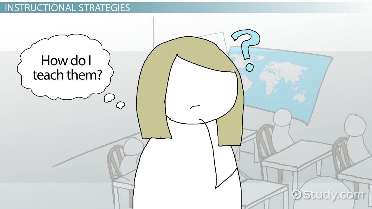 An essay on liberation sparknotes image 4