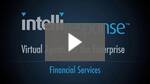  Financial Services
