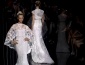 Pronovias 2012 Bridal Fashion Show