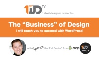 Video 2 - Your Essential WordPress Toolkit