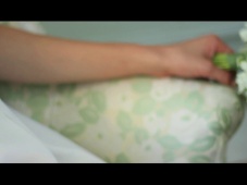 Carnets de Mariage    Collection 2012-2013 [Video]