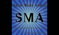 Social Media Addicts 13 - The Yermish Effect