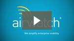 Mobile VPN video thumbnail