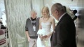 Traumhafte Brautkleider von Oscar de la Renta aus der Kollektion 2012