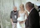 Oscar de la Renta: kolekcja ślubna na 2012 rok