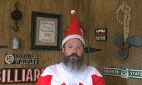 Rotating Your Pinterest Boards - Manly Monday Christmas Special