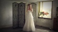Campanha Party-Ready by BHLDN