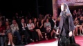 Desfile Ulyana Sergeenko em Paris: a moda russa nunca mais será a mesma