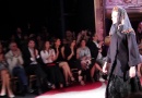 Desfile Ulyana Sergeenko em Paris: a moda russa nunca mais será a mesma
