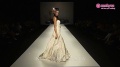 Tendencias en vestidos para novias 2013