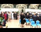 Un vídeo de boda real: Juana y Juan Pedro