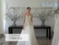 Nuevo top 10 en tendecias de vestidos de novia primavera 2013 