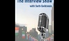 The Interview Show Episode 23 - Det Ansinn of BrickSimple