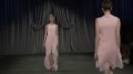 Looks 2013 para bodas en primavera