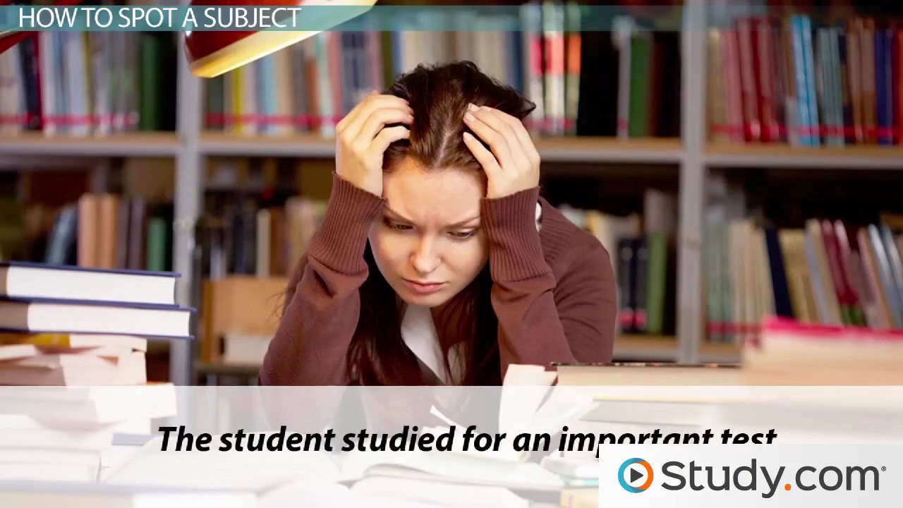 I Need An Dissertation Writier Sentence