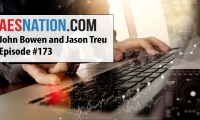 Command Your Social Network With Culture Expert Extraordinaire Jason Treu – Episode 173