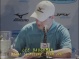 Playing Famously Press Conference video