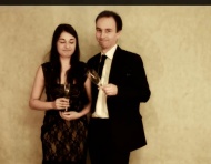 Vídeo invitación de boda con fotos