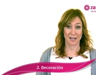 Ahorrar en la boda.Tu boda en 5 pasos
