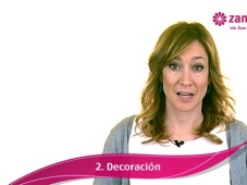 Ahorrar en tu boda sin perder el estilo [Video]