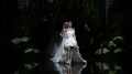 Desfile Pronovias 2013 na Barcelona Bridal Week