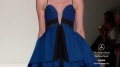 Supima highlights, Mercedes Benz Fashion Week spring 2013 collections