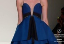 Supima highlights, Mercedes Benz Fashion Week spring 2013 collections