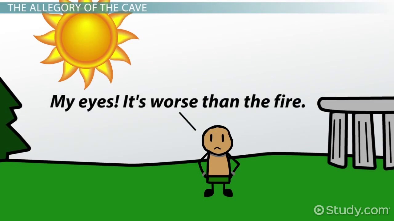 Rime of ancient mariner essay