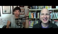 RISE340: Seth Godin