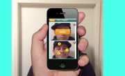 Pic and Seek