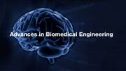 Learn about some of the latest advancements in biomedical engineering and how physicians can participate.