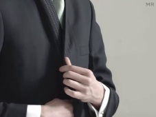 Manual de Sir Paul Smith: toques interesantes de vestimenta para hombre [Video]
